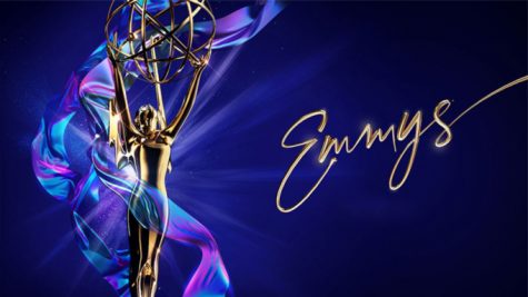 2020 Emmy Awards: an overview