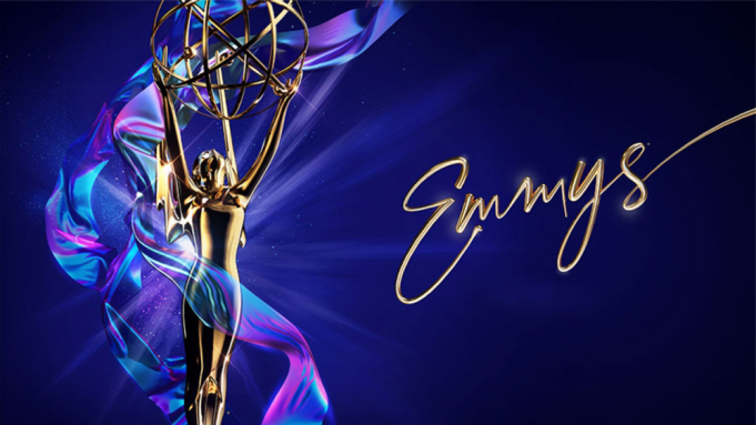 2020+Emmy+Awards%3A+an+overview