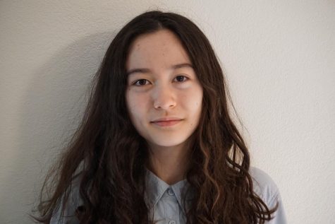 Photo of Miyako Grundler