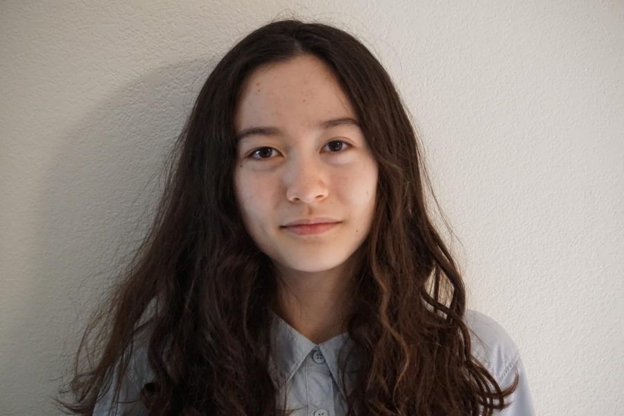 Miyako Grundler
