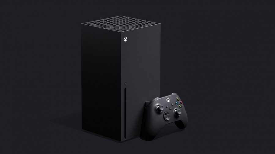 New+developments+shown+in+the+Xbox+Series+Showcase