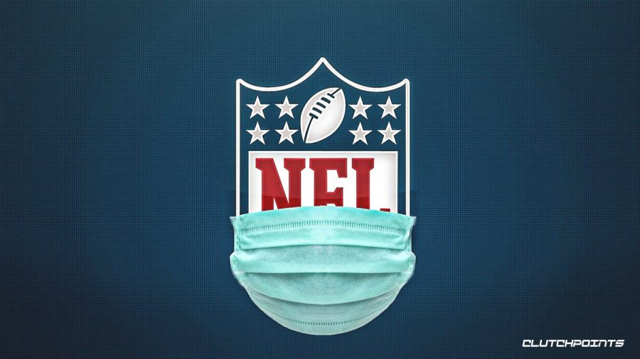 The+unpredictable+future+of+the+NFL+2020+season