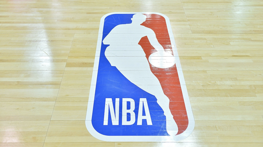 How the NBA plans to continue and the NBA season preview