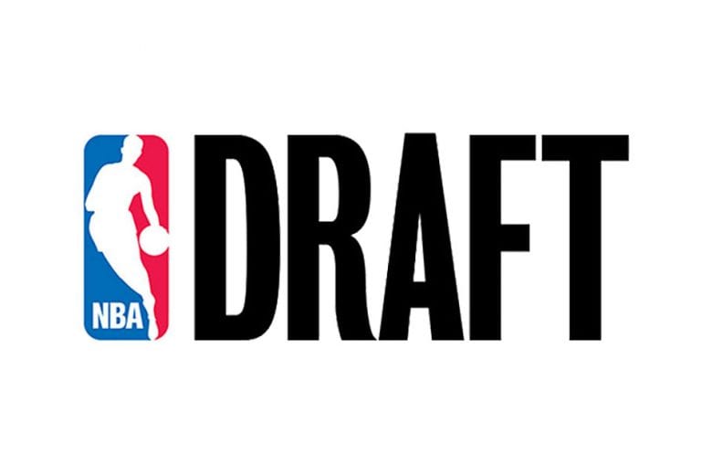 2021 NBA Draft prospects