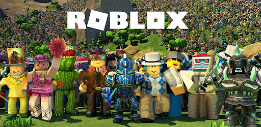 Playing SLENDERS ONLY Roblox Games 