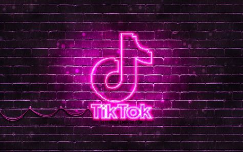 Music: Tiktok and fame