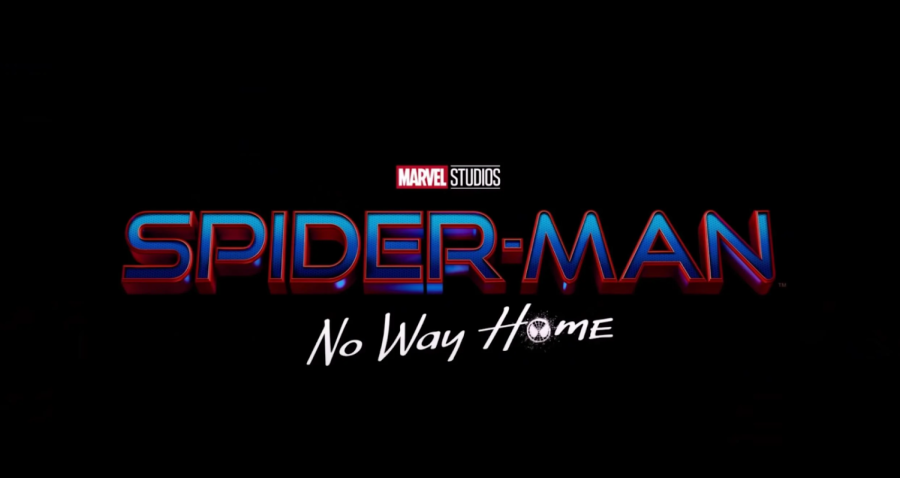 Spiderman+No+Way+Home