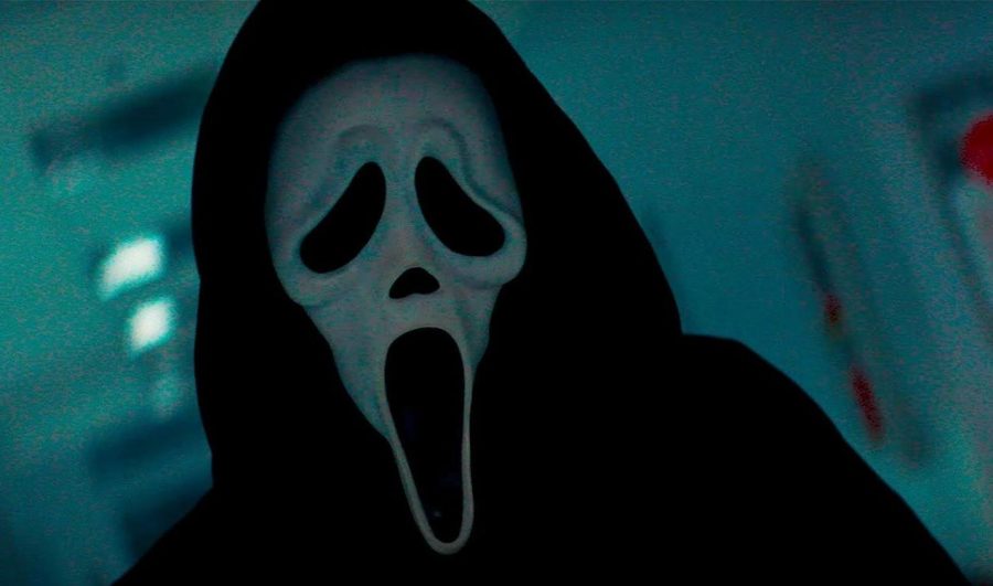 Scream-2022-Ghostface