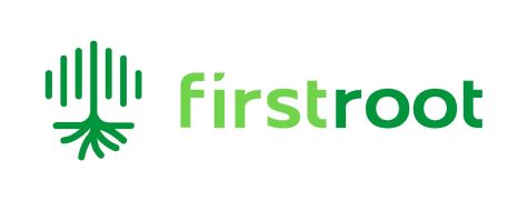 ASBs trial partnership with FirstRoot