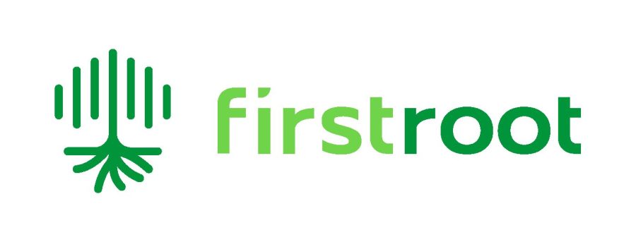 ASBs+trial+partnership+with+FirstRoot