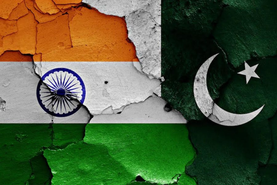 The+Division+of+a+Nation%3A+The+Story+of+the+Partition+between+Pakistan+and+India