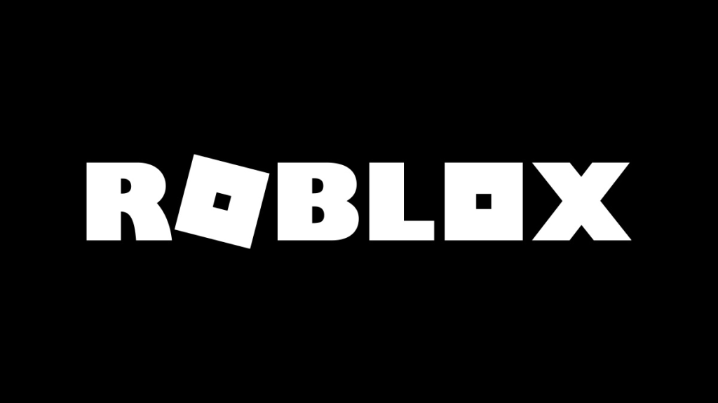 roblox ending 2024 is not true｜TikTok Search