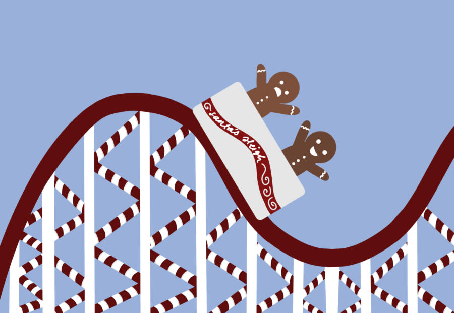 winter-holidays-local-activities-to-do-over-break-the-phoenix