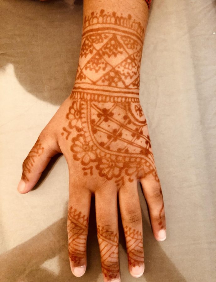 Henna (3 of 3)