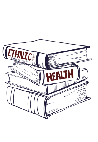 Ethnic Studies and Health