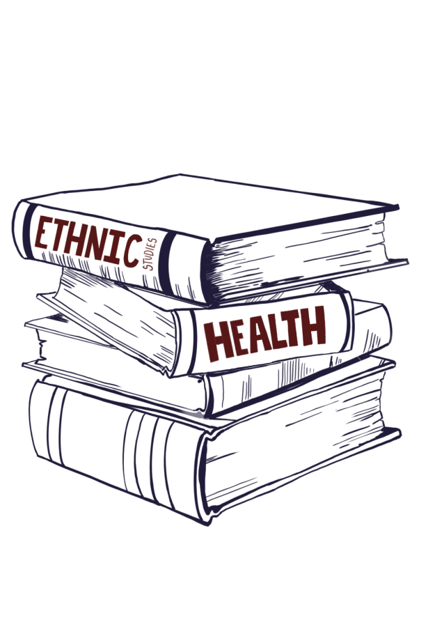 Ethnic+Studies+and+Health