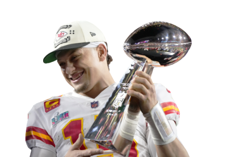 Chiefs take it home: Super Bowl LVII recap