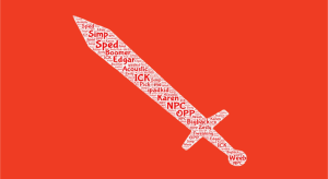 Graphic by Agastya Raja