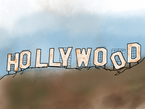 Graphic by Agastya Raja