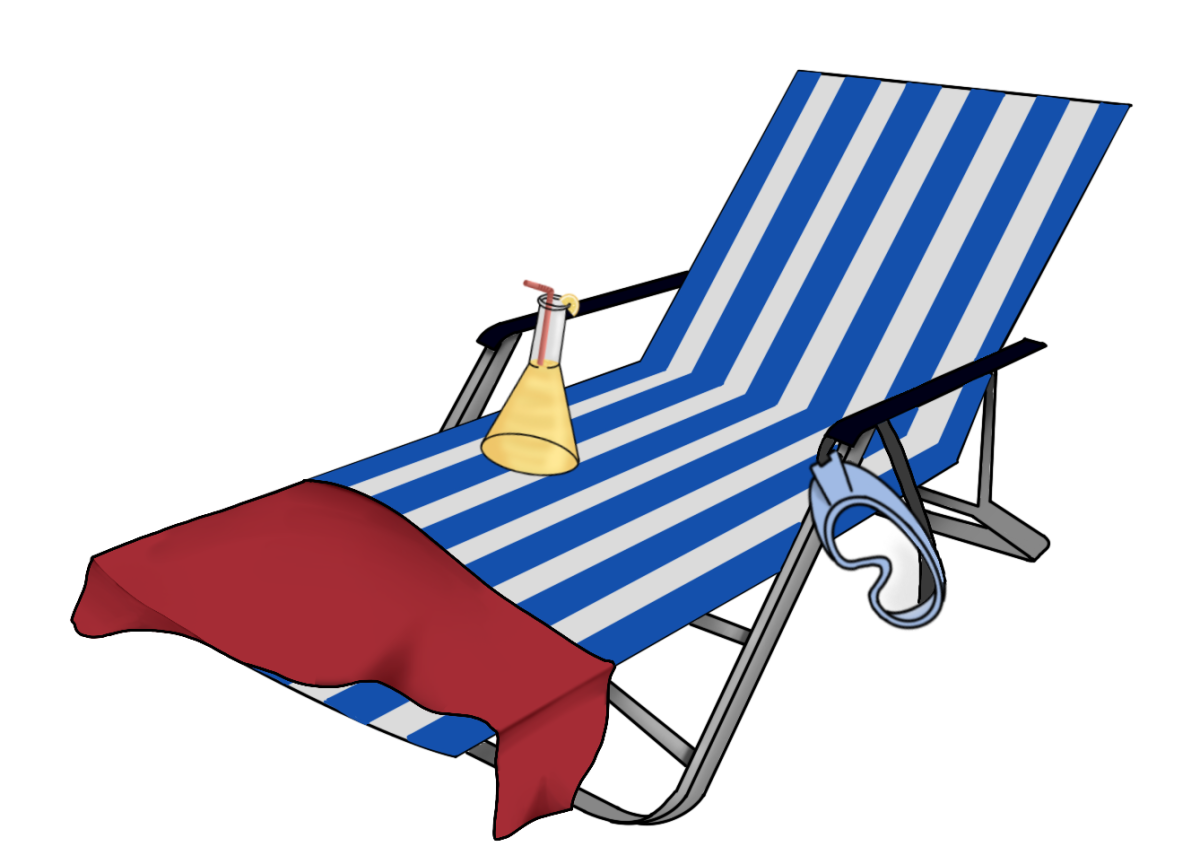 The overlooked benefits of summer programs