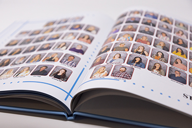 Image courtesy of 48 Hour Books
