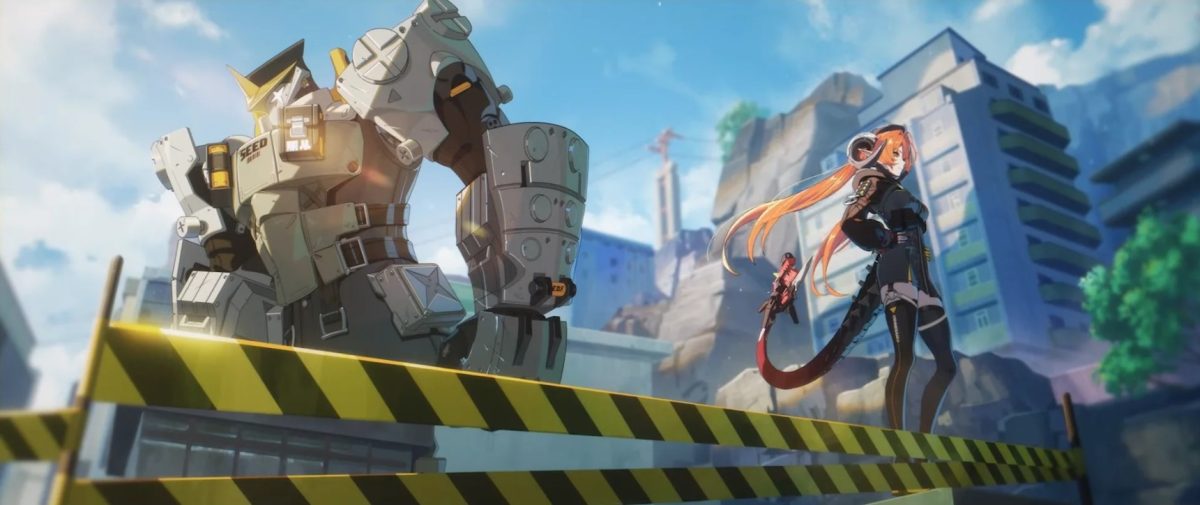 Image courtesy of GameSpace