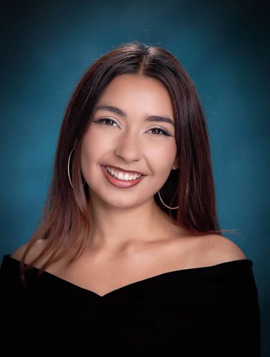 Photo courtesy of Ari Hernandez