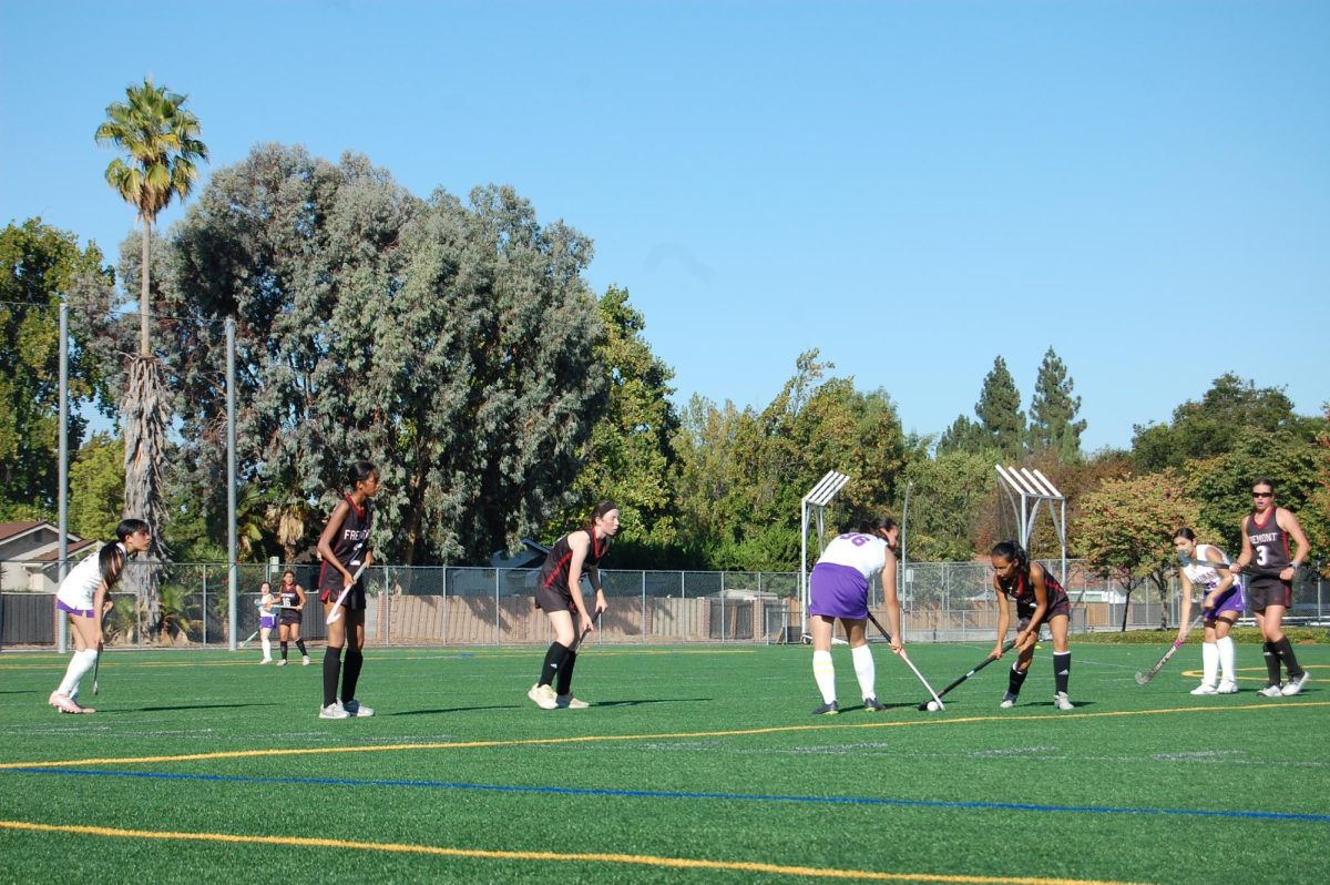 Photo courtesy of Sana
Santimano and Nina Sharma