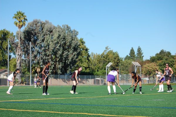 Photo courtesy of Sana
Santimano and Nina Sharma
