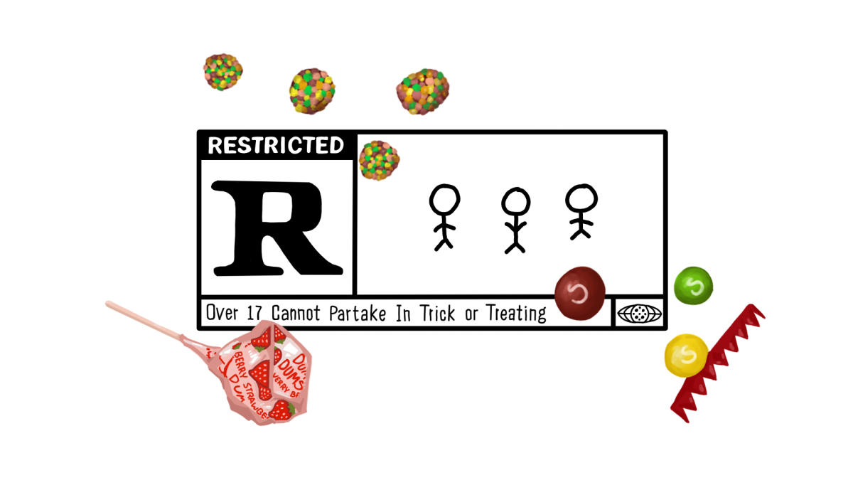Graphic by Lotem Mechlovich