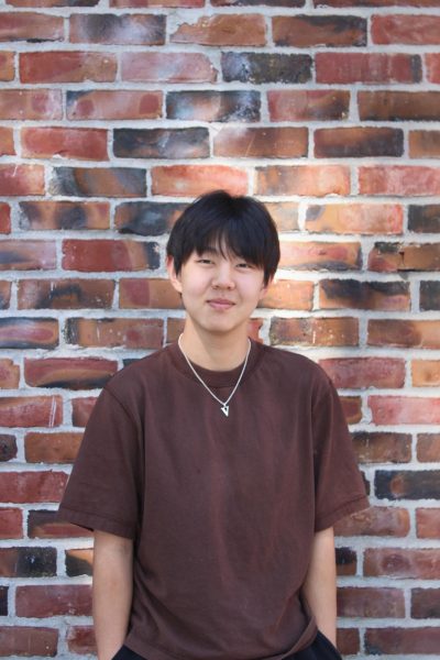Casey Kim
