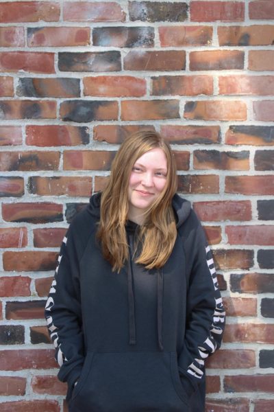 Greta Heinke