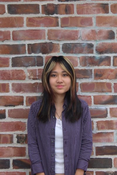 Nadirah Marsa