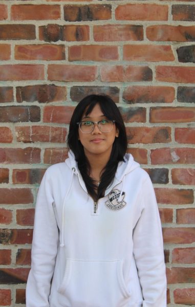 Mireille Espiritu