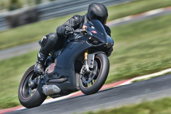 Image courtesy of Russ Brown Motorcycle Attorneys