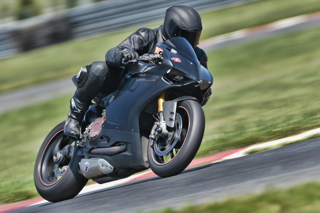 Image courtesy of Russ Brown Motorcycle Attorneys