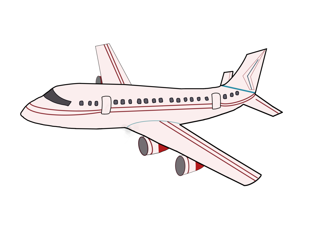 Graphic by Yuval kopel