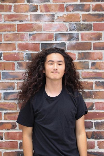 Ryan Chen