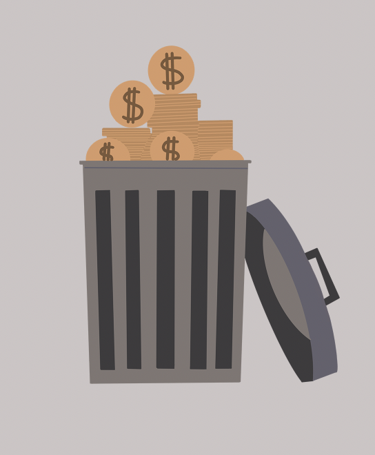 US Mint discontinues the penny