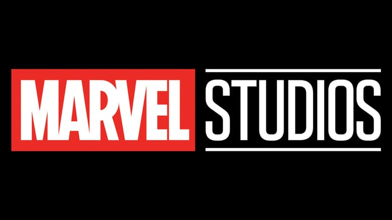 Photo courtesy of Marvel Studios