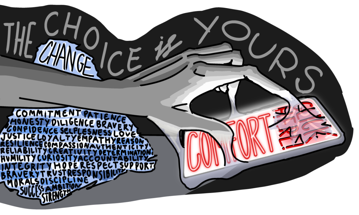 Graphic by Clara Estan