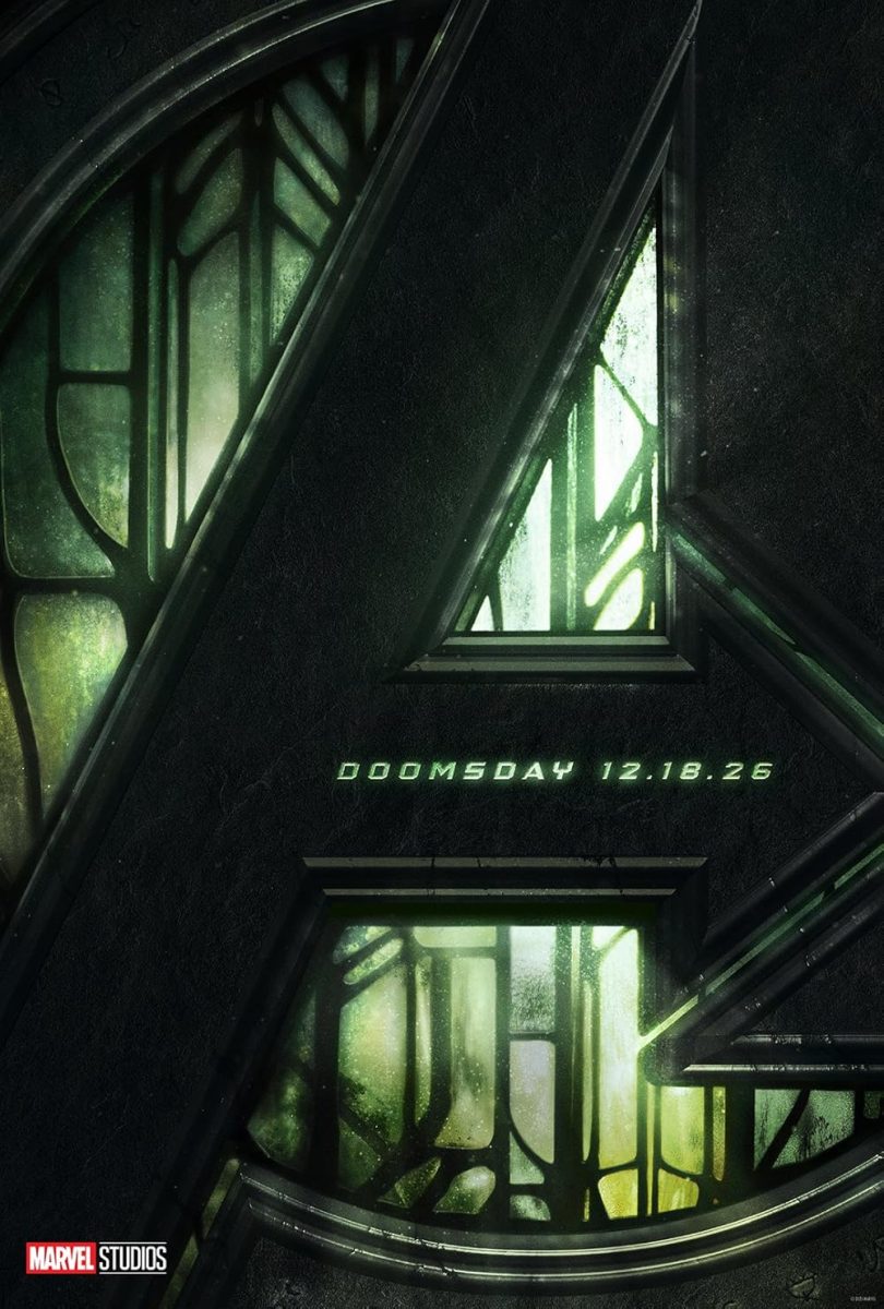 Photo courtesy of Marvel Studios