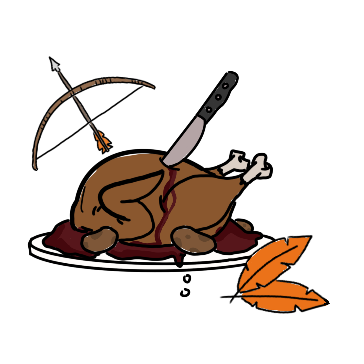 Graphic by Mireille Espiritu