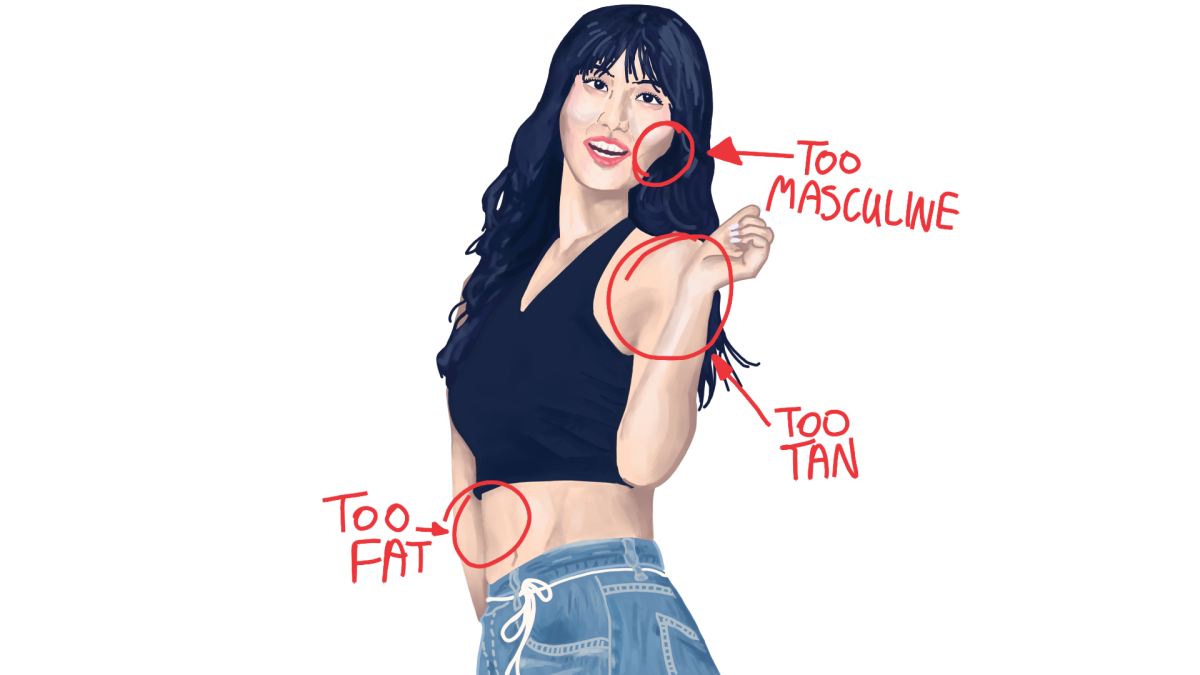 Graphic by Lotem Mechlovich