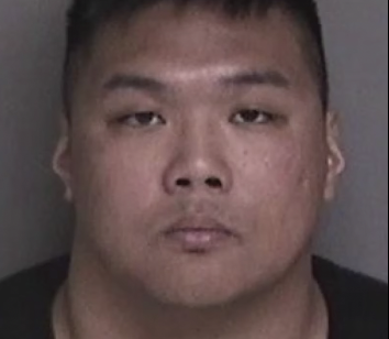 Allen Swadley, former FHS Athletic Trainer, charged with double homicide