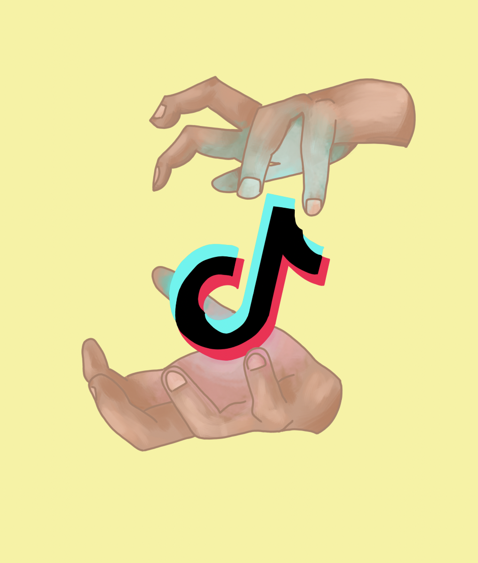 Graphic by Lotem Mechlovich