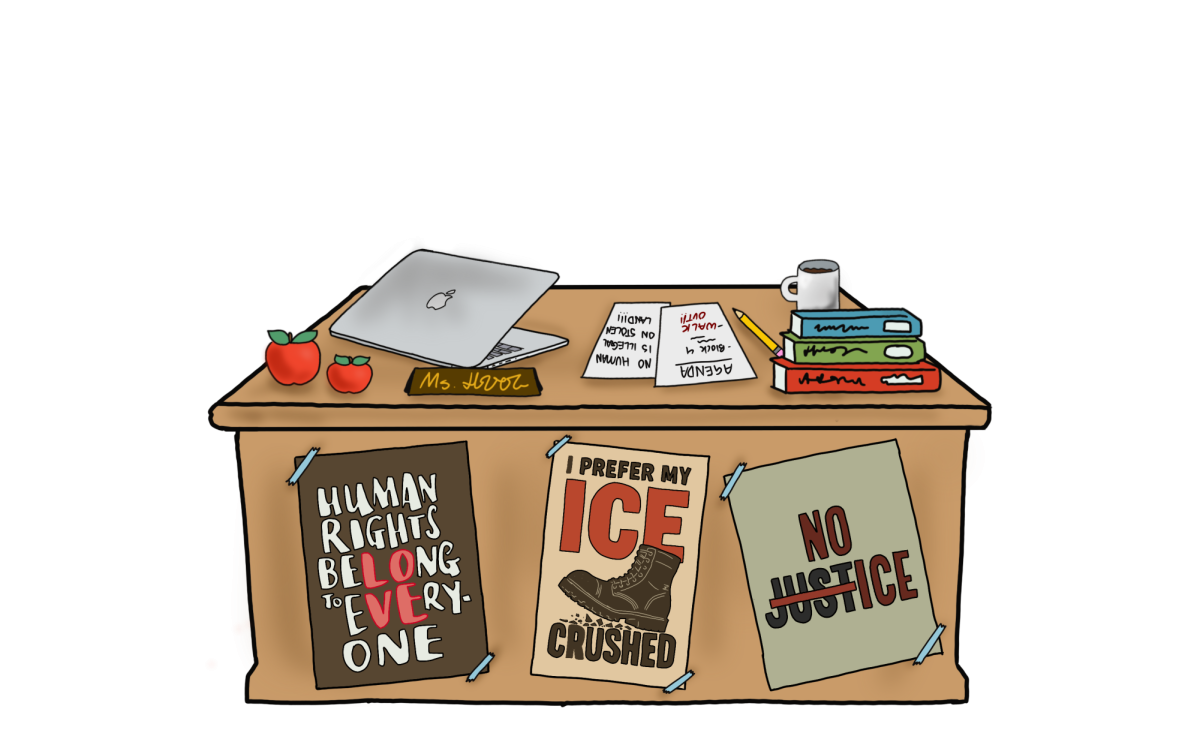 Graphic by Hiba Rao