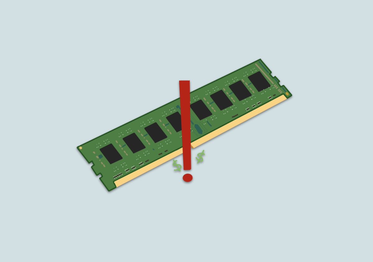 Graphic by Sana Santimano