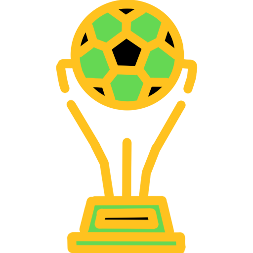 World Cup excitement sweeps the Bay Area
