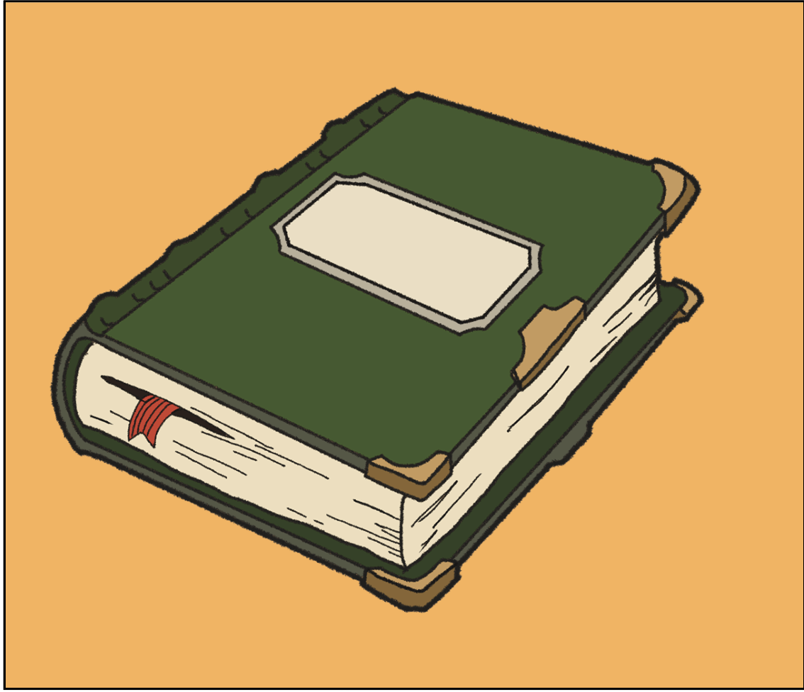 We need to preserve old literature in schools